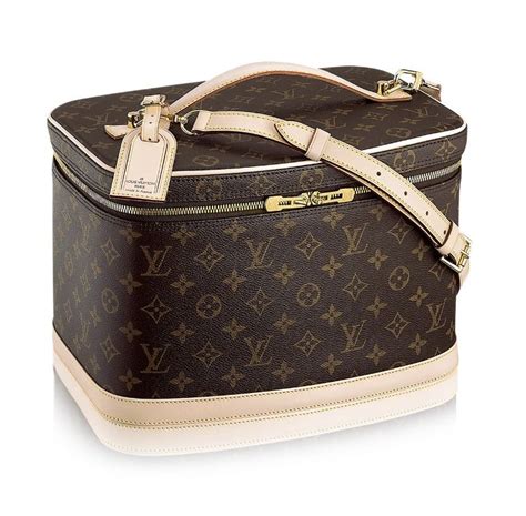 louis vuitton Australia website